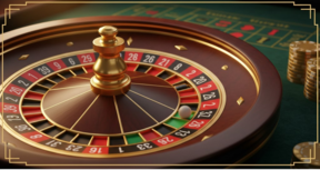 《鬼灭之刃》第四季最新情报